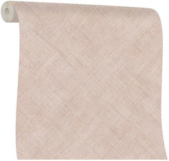 Обои PALITRA HOME Wood Line HC72260-82 1,06x10м фон