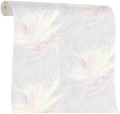 Обои Euro Decor Floravento 7324-24 1,06х10м мотив