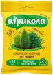 Удобрение Агрикола Аква 50г для хвойных
