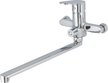 Смеситель для ванны FT329-211