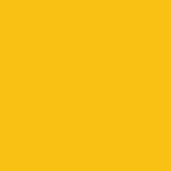 Эмаль ПФ-115 ЛАКРА глянцевая цвет желтый (2кг)
