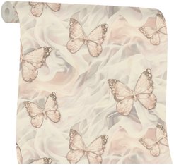 Обои Euro Decor Сияй 7270-01 1,06мх10,05м мотив