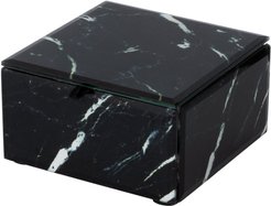 Шкатулка Lefard Fantasy 12х12х6,5см