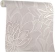 Обои PALITRA LIFE Роза-Люкс PL72757-22 1,06х10м мотив