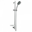 Гарнитур душевой IDDIS TSH0601