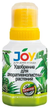 Удобрение жидкое JOY 0,25л для декоративнолистных растений 