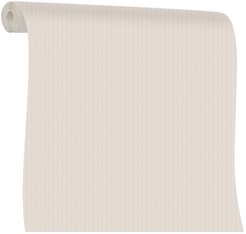 Обои Аспект Брэдфорд 70593-45 1,06х10м фон