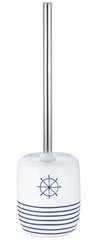 Ершик для унитаза Royal Navy FOR-RN020