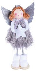 Украшение Феечка 26см SYWWTSA-6621167