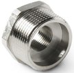 Футорка латунная Pro Aqua 3/4"x1/2" наружная-внутренняя резьба