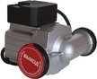 Насос циркуляционный VRT VR 32-4 180 с гайками