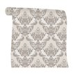 Обои ProfiDeco Diana 4577-4 1,06х10м Мотив