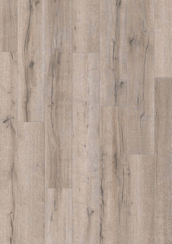 Коллекция Loc Floor Arctic