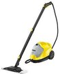 Пароочиститель Karcher SC 4,2000Вт,3,5 бар,объем 0,8л