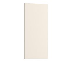 Фасад Регина Белла 44,6х92х1,6см Ф-145 Кашемир серый