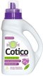 Гель д/стирки COTICO 1л универсальный,суперконцентрат