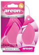 Ароматизатор Areon Monbrane Bubble Gum 704-AMB-301