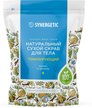 Скраб д/тела сухой тонизирующий Synergetic 200г