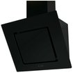 Вытяжка Lex Luna 600 Black