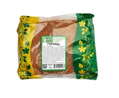 Сидерат Горчица 0.5кг