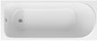 Ванна акриловая Sense New  A0 170x70 W76А-170-070W-A