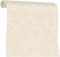 Обои Euro Decor Saphire 7260-02 1,06х10м фон