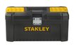 Ящик для инструмента Stanley 16" 41,2х20,8х18,9см с металлическими замками