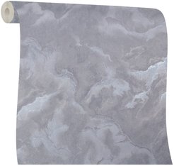 Обои PALITRA LIFE Lorena PL72373-41 1,06x10м фон