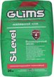Пол наливной Glims-S-level (Глимс-SL) 20кг