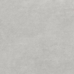 Керамогранит Industry 45х45 grey 01 1.62м²/уп