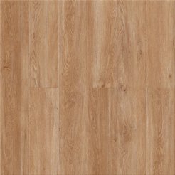 Кварц-винил SPC CronaFloor Gamma G004 1200х180х3,5мм 42кл