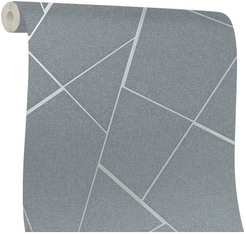 Обои Аспект Фрейм 70693-46 1,06х10м мотив