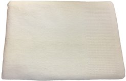 Полотенце махровое Сан-Лео 020 50х80 молочный