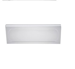 Панель Acrylona 1500х750