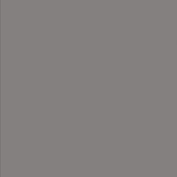 Керамогранит Гаусс 30х30см серый 1,35м²/уп(6032-0425)