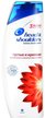 Шампунь Head&Shoulders 400мл Против перхоти,густые и крепкие