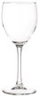 Бокал д/красного вина Luminarc Эталон 350мл стекло