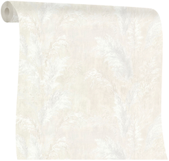 Обои WallDecorExclusive Сибирика 75280-12 1,06х10м мотив