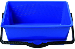 Ведро для краски T4P 8л