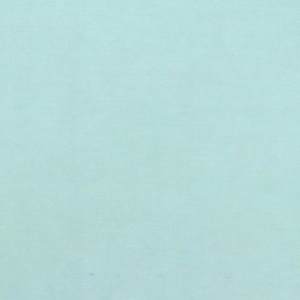 Бумага белый крафт двустороняя 0,55х10м серый-бирюзовый 