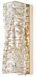 Бра Rivoli Loredana 6168-701 Loredana дизайн светодиодный LED 13Вт 3000К