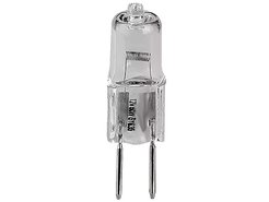 Лампа Эра JC GY6.35 50W 12V