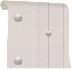 Обои PALITRA HOME Ultrachrome 2 HC72537-21 1,06х10м мотив