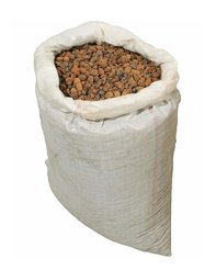 Керамзит фракция 10-20 (0,05м3)