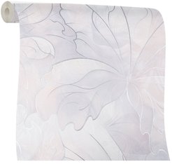 Обои PALITRA LIFE Babochki PL72415-28 1,06х10м мотив