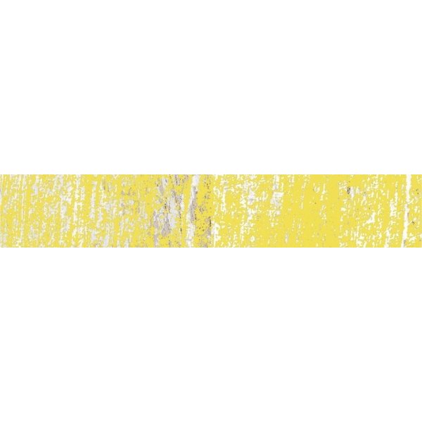 Бордюр LB Мезон 3,5х20 желт.(3602-0001) (шт)