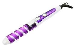 Щипцы для укладки волос Irit IR-3127