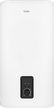 Водонагреватель накопительный HAIER ES50V-F4 INOX 50л