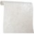 Обои VOG Collection Совершенство VV72622-12 1,06х10м фон