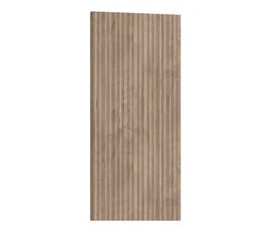 Фасад Джаз 44,6х92х2см Ф-145 Акация светлая